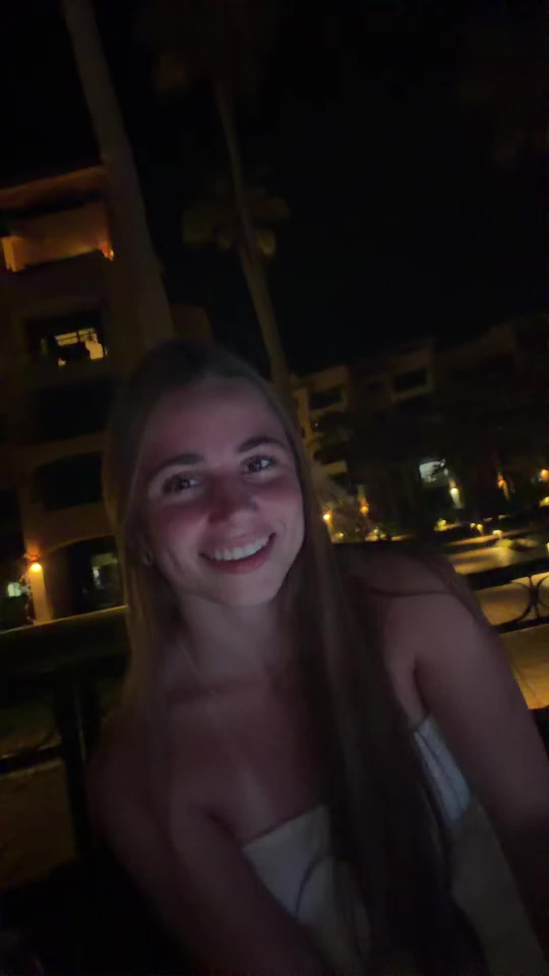 @ballztothewallz