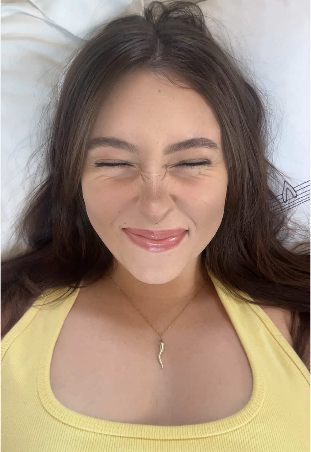 @missmoodymo