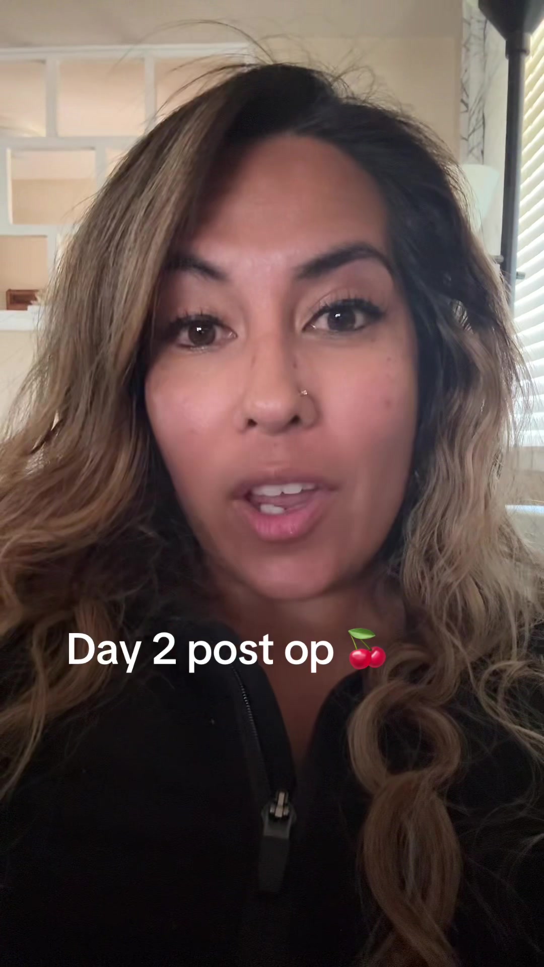 @Mayra Viloria