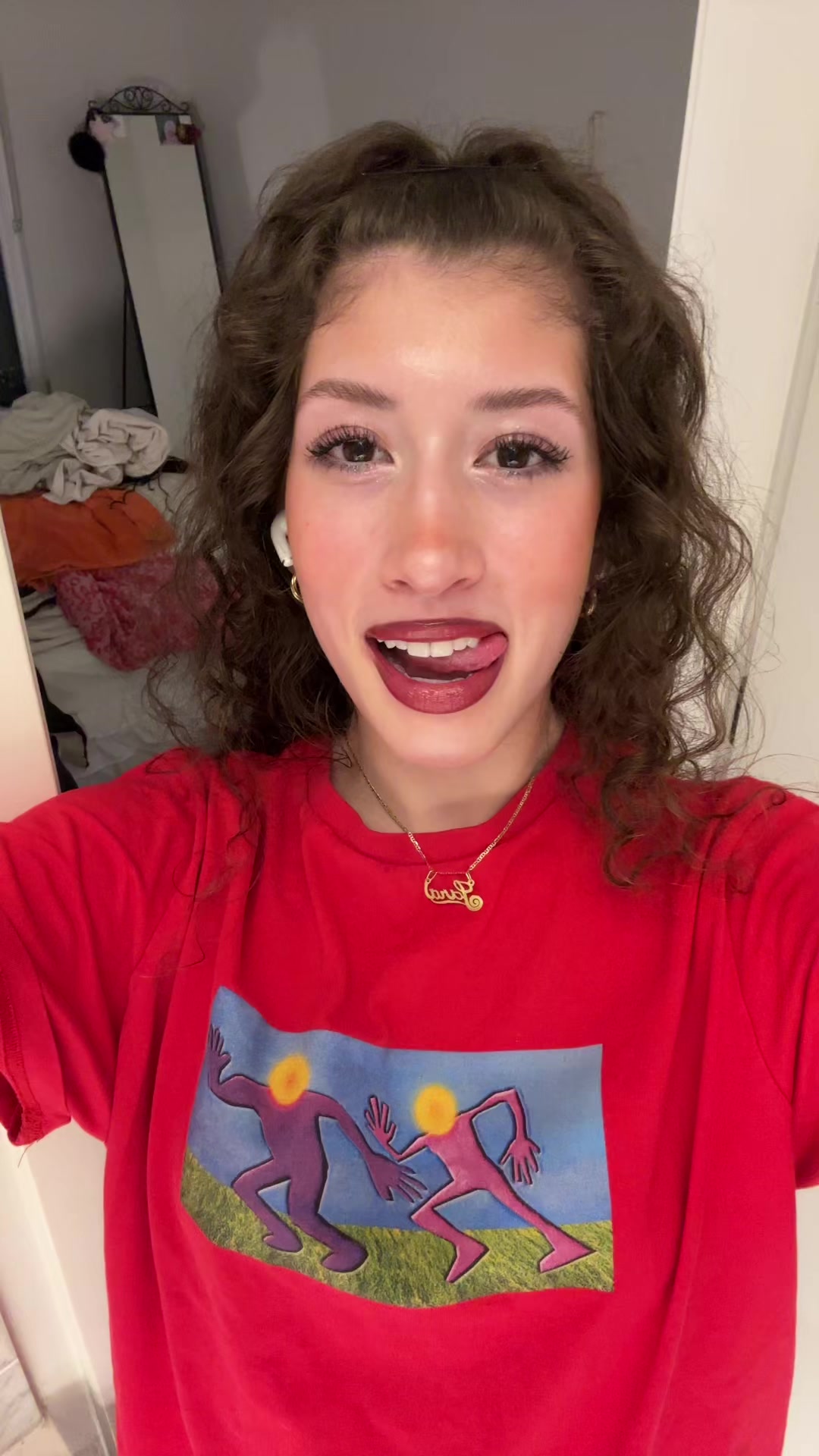 @sar
