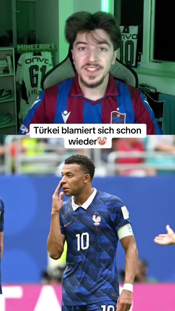 @yildrex61