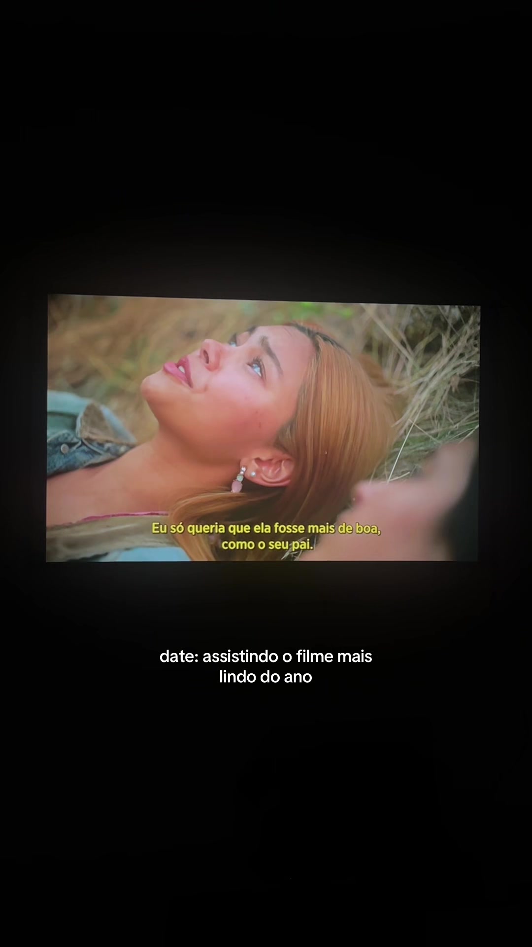 @Vit&oacute;ria Pinheiro