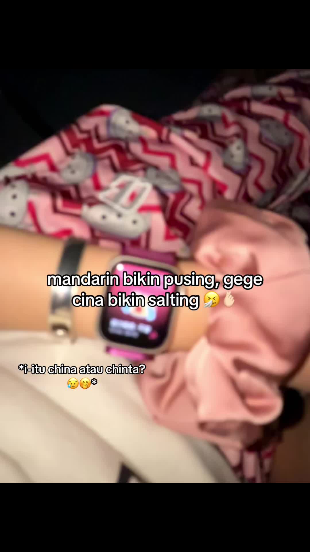 @usr_yuxiao