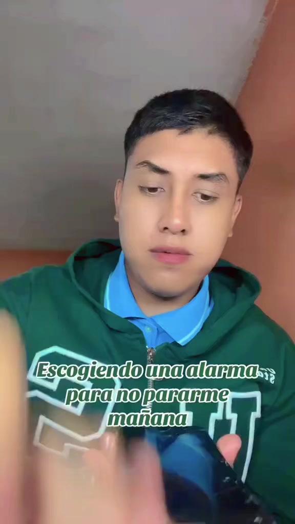 @tigrillo_mx