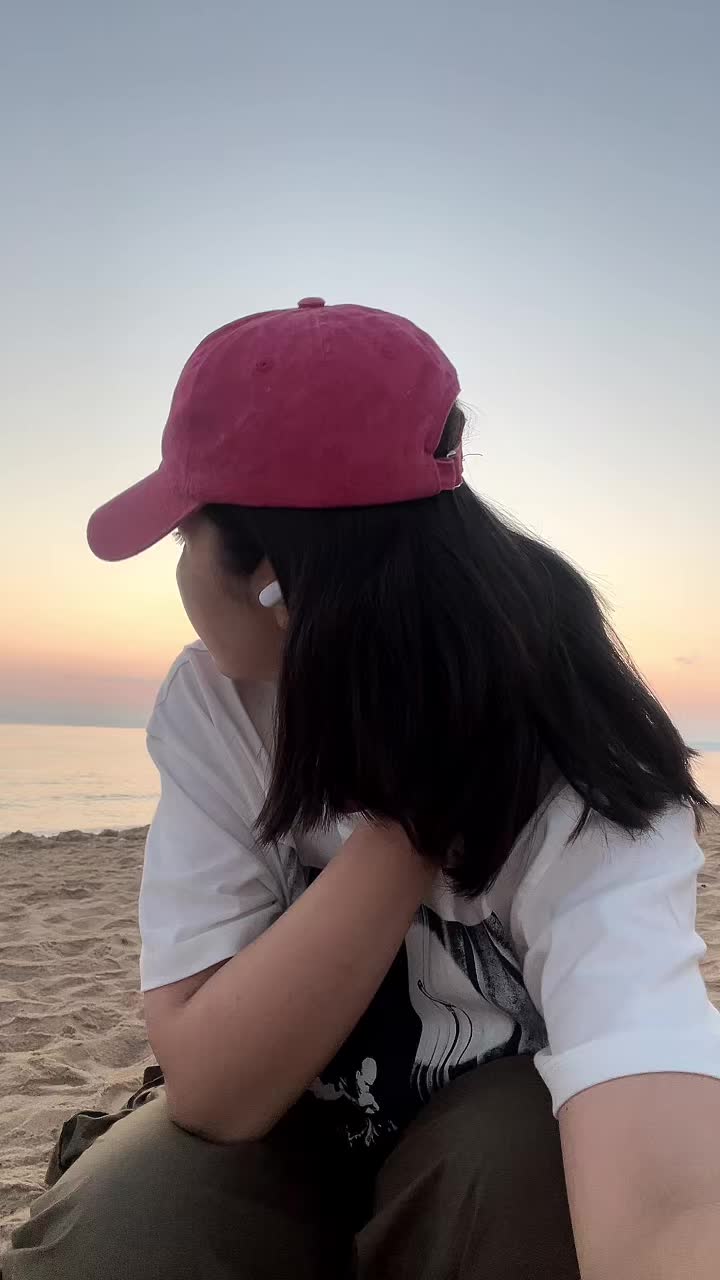 @asemiyo