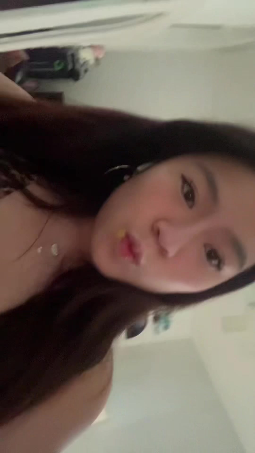 @aiyanAAA