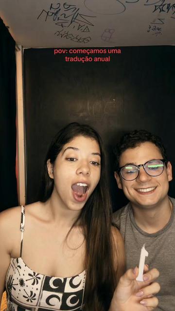 @Leletss