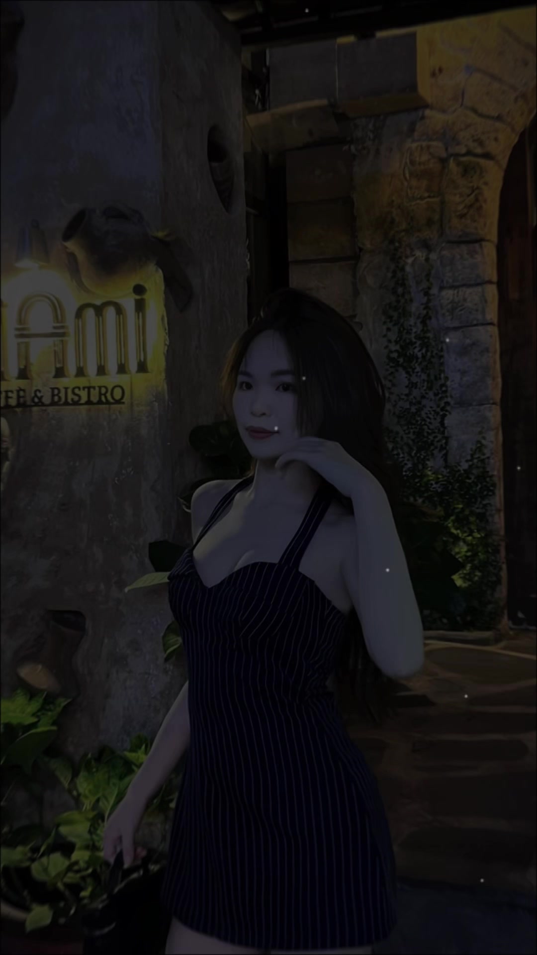 @Câu Lệnh Genmini ❤️