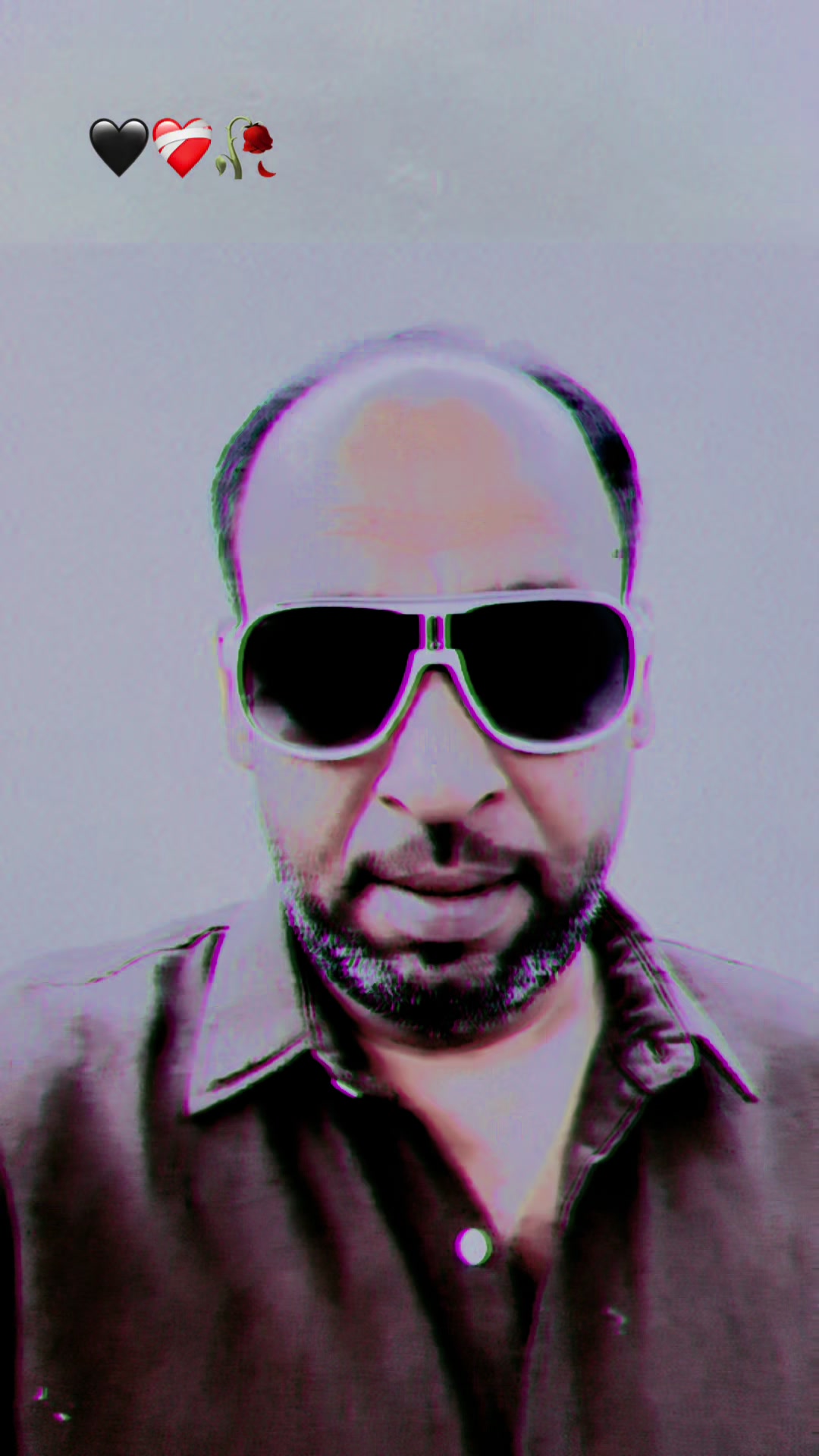 @Ⓜ️𝖔𝖔𝖓