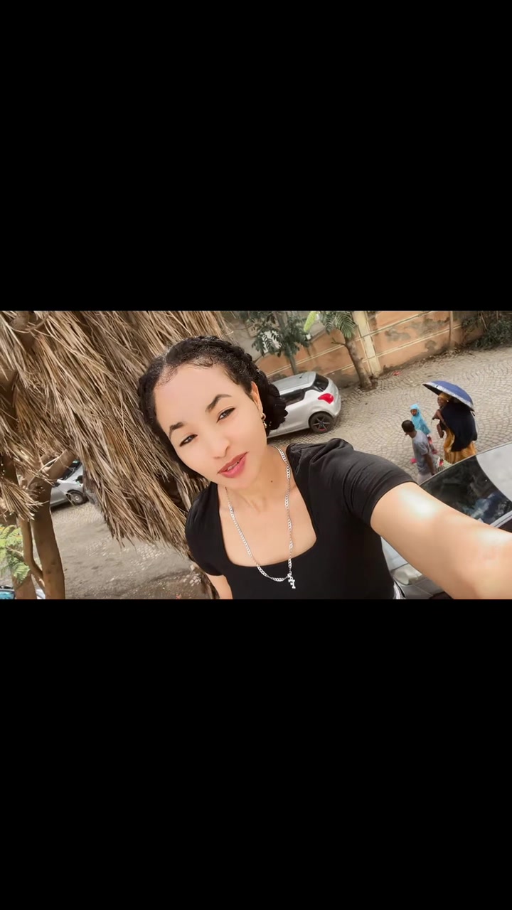 @🎀 Fenni🦅