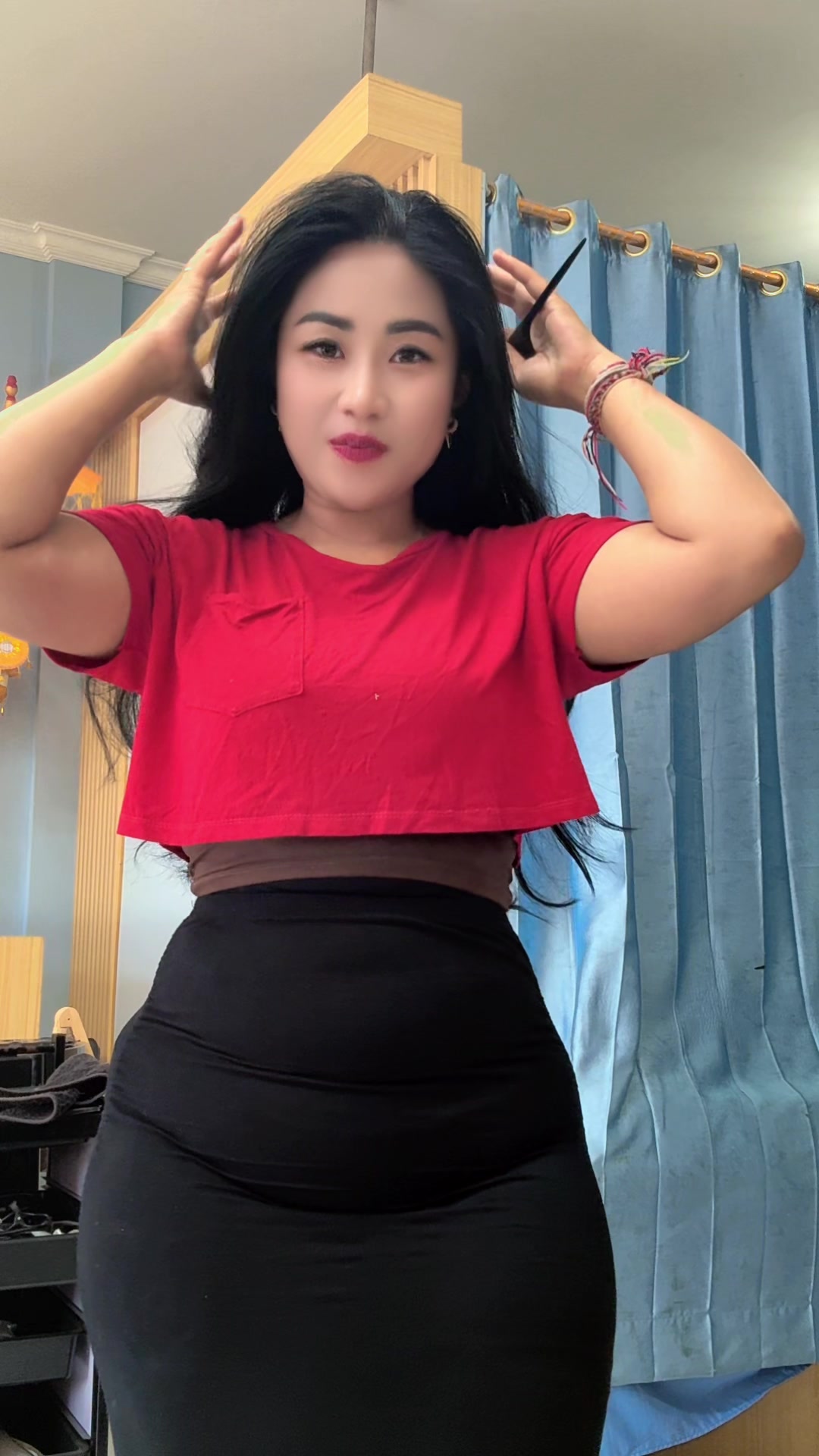 @komang_amix