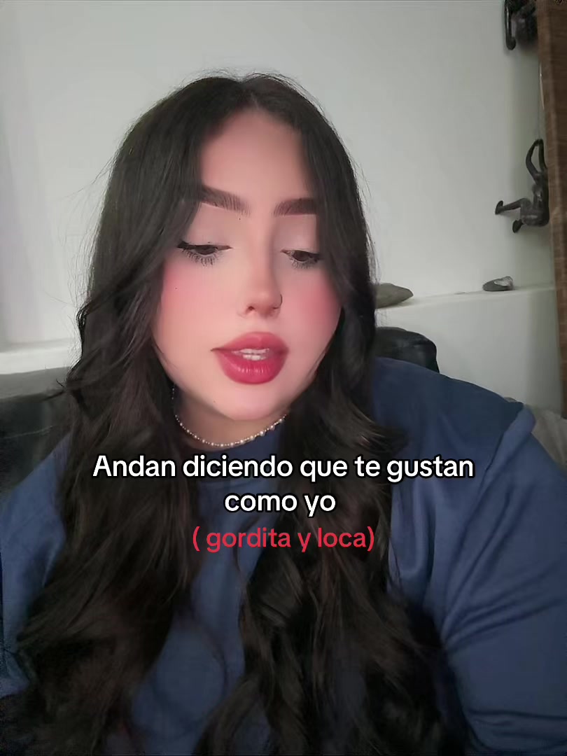 @🌶️🍓Fabianna Bascone