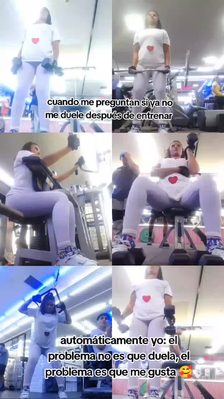 @yarandyn