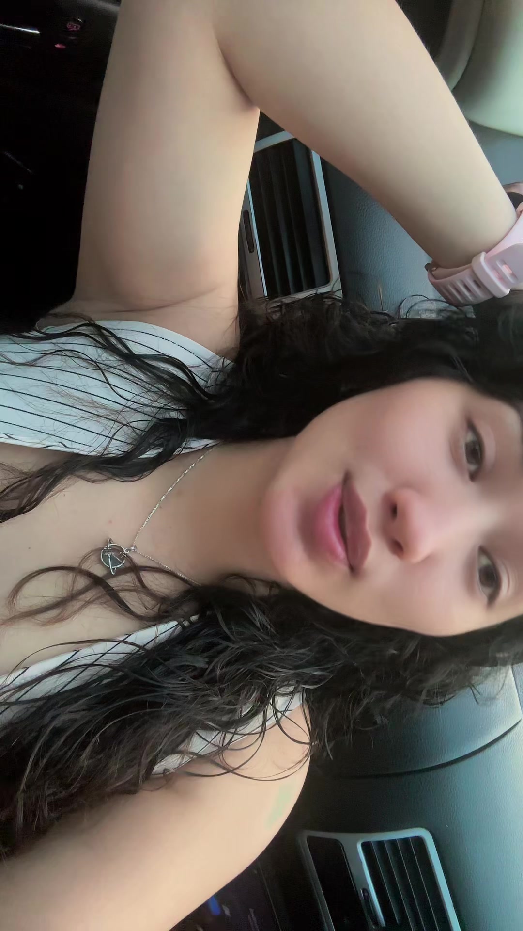 @Flor Colcha ๐ช