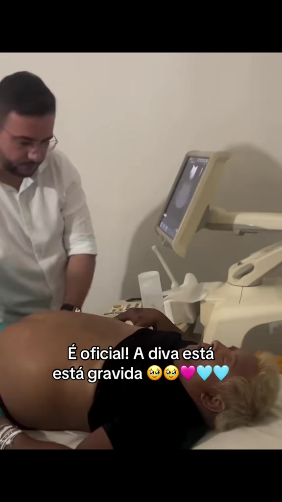 @4k de xt