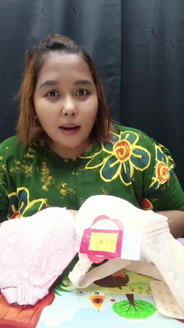 @Aifa Martiyana