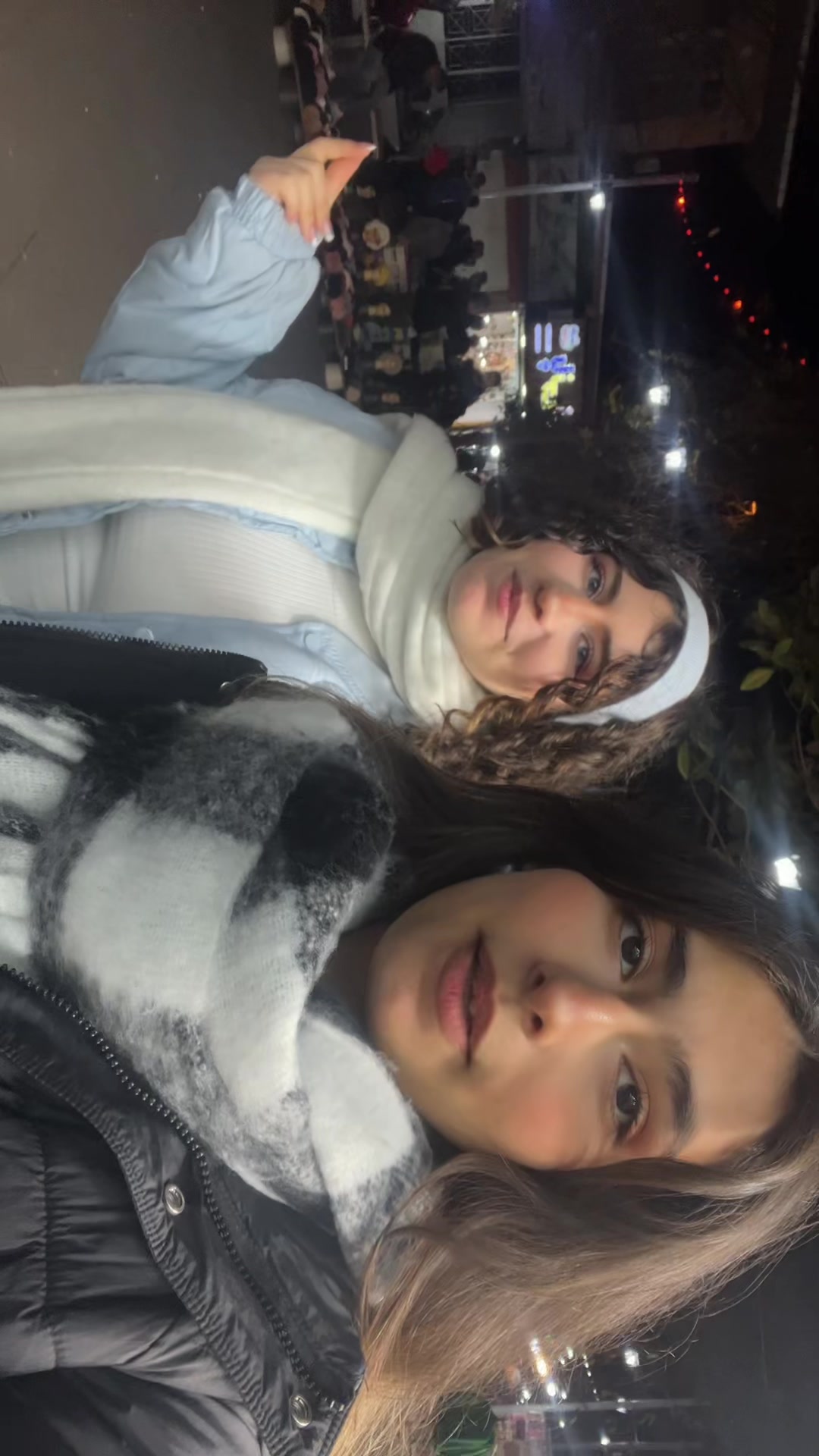 @Maedeh