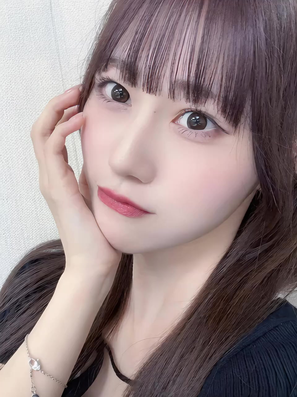 @ソレさん◢⁴⁶