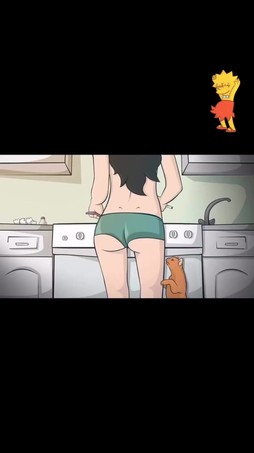 @Mariana Reyes