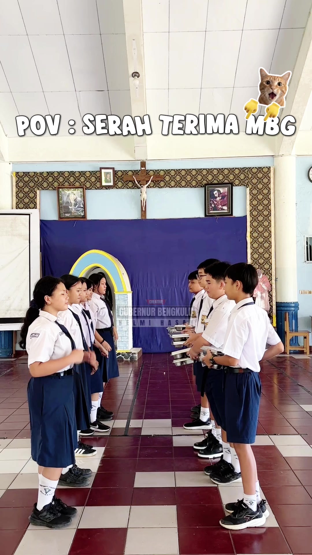 @Helmi Hasan