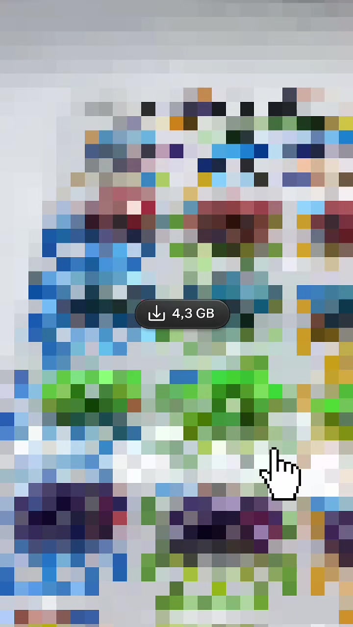 @toyago_toys