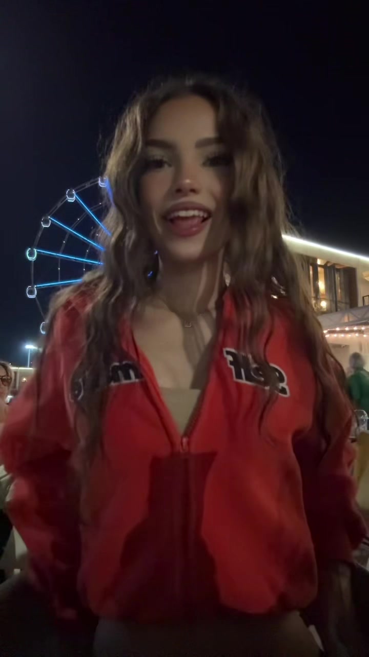 @polyashkaaasw