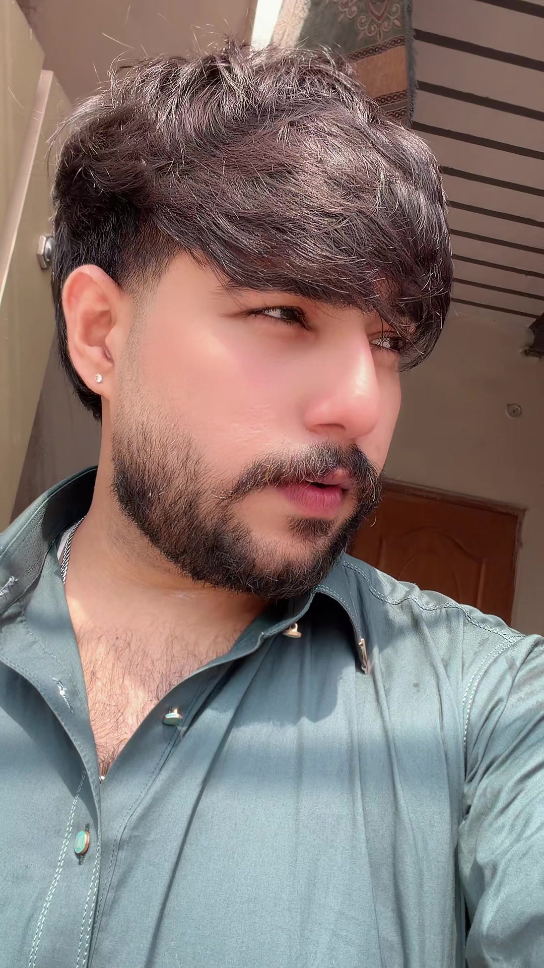 @Atif Dilbar official