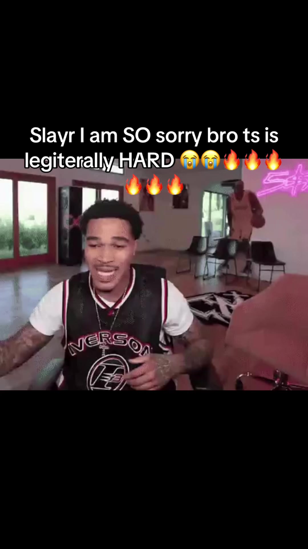 @shyy
