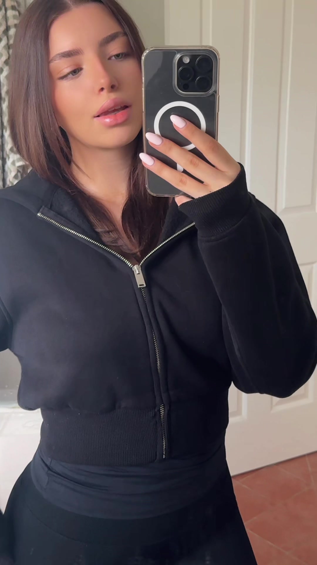 @𝓜