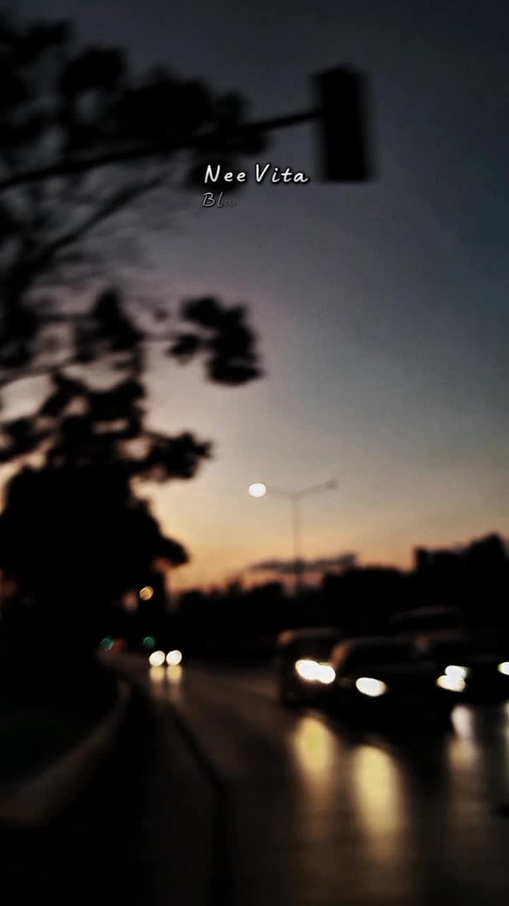 @&spades;︎ʙʟᴀᴄᴋ ʟᴏᴠᴇʀ&spades;︎