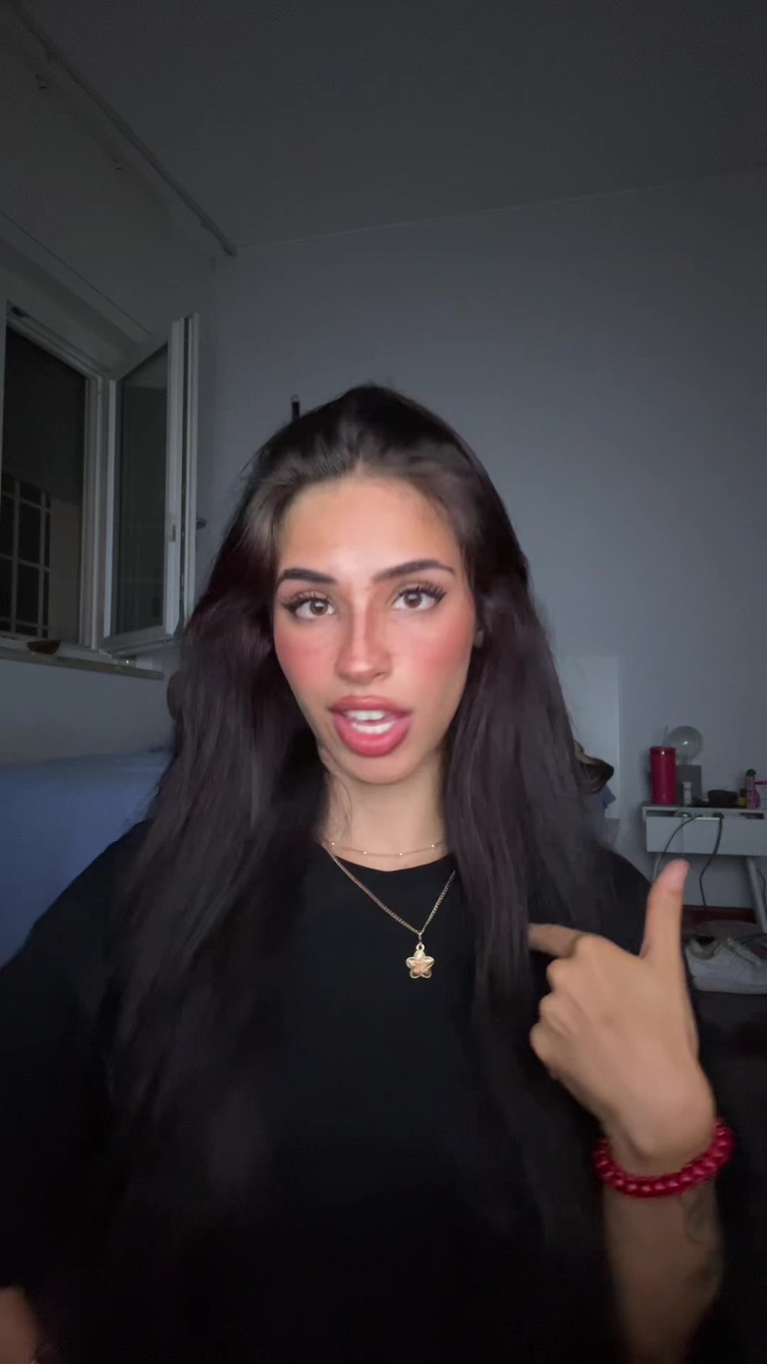 @mimmi