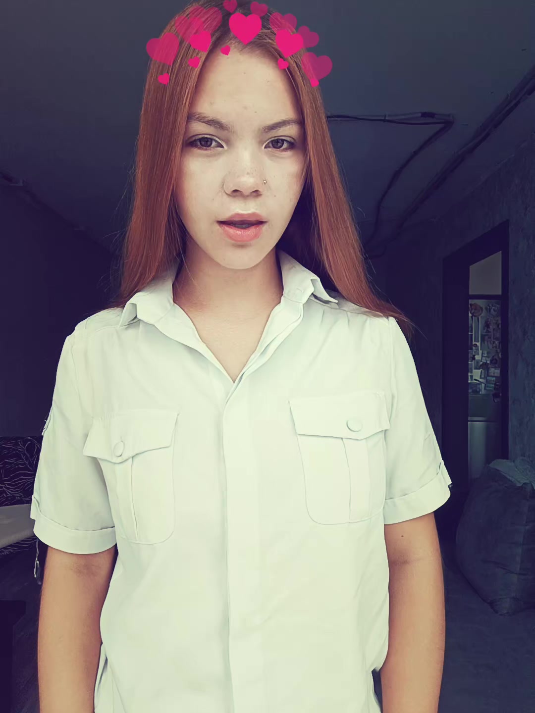 @Tairk52