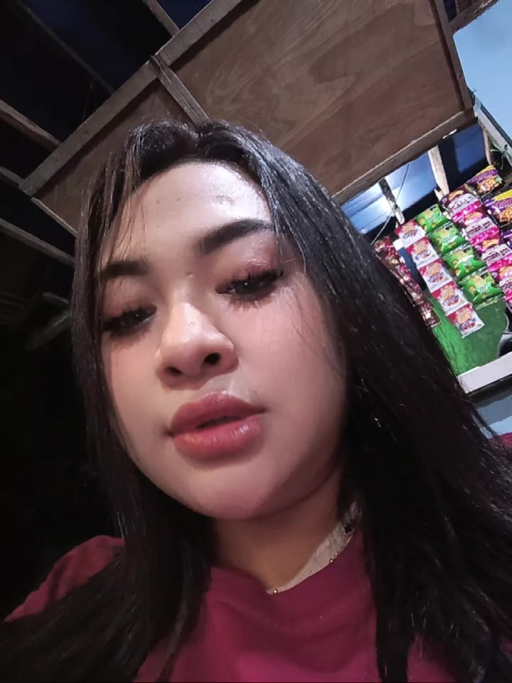 @โ๐๐ฆ๐ ๐๐๐ช๐โ