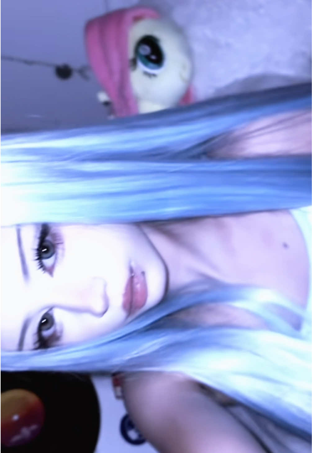 @𝔊𝔥𝔬𝔰𝔱 𝔤𝔦𝔯𝔩