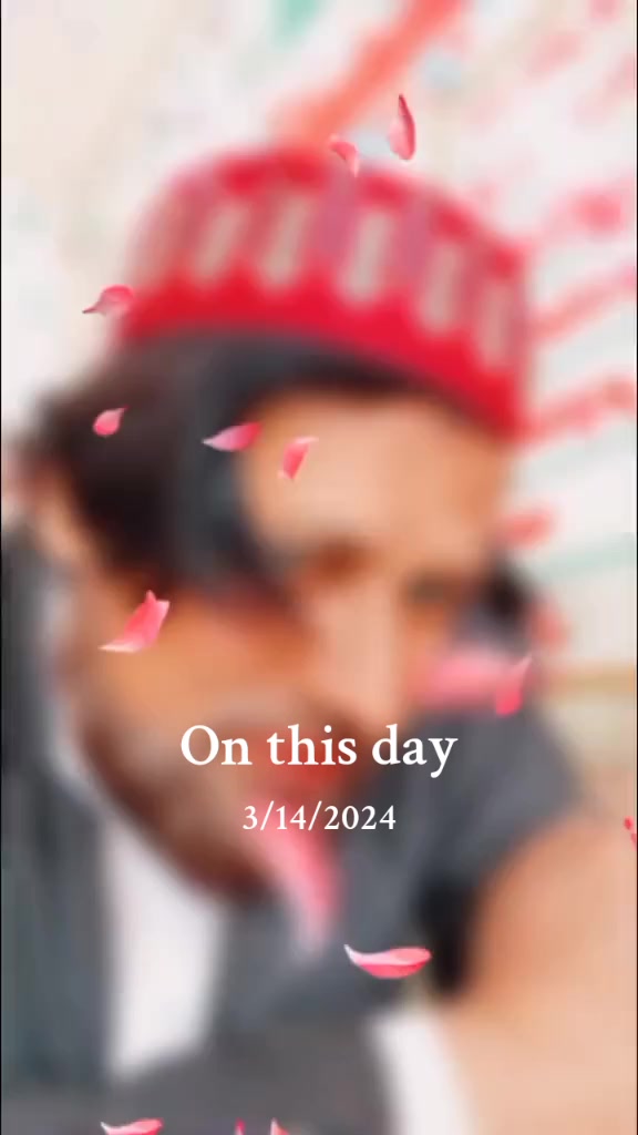 @Chohan Offical 291978