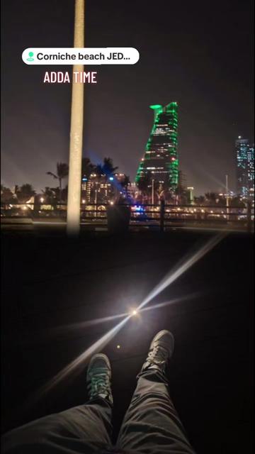 @Ahmed Ibrahim 🇸🇦