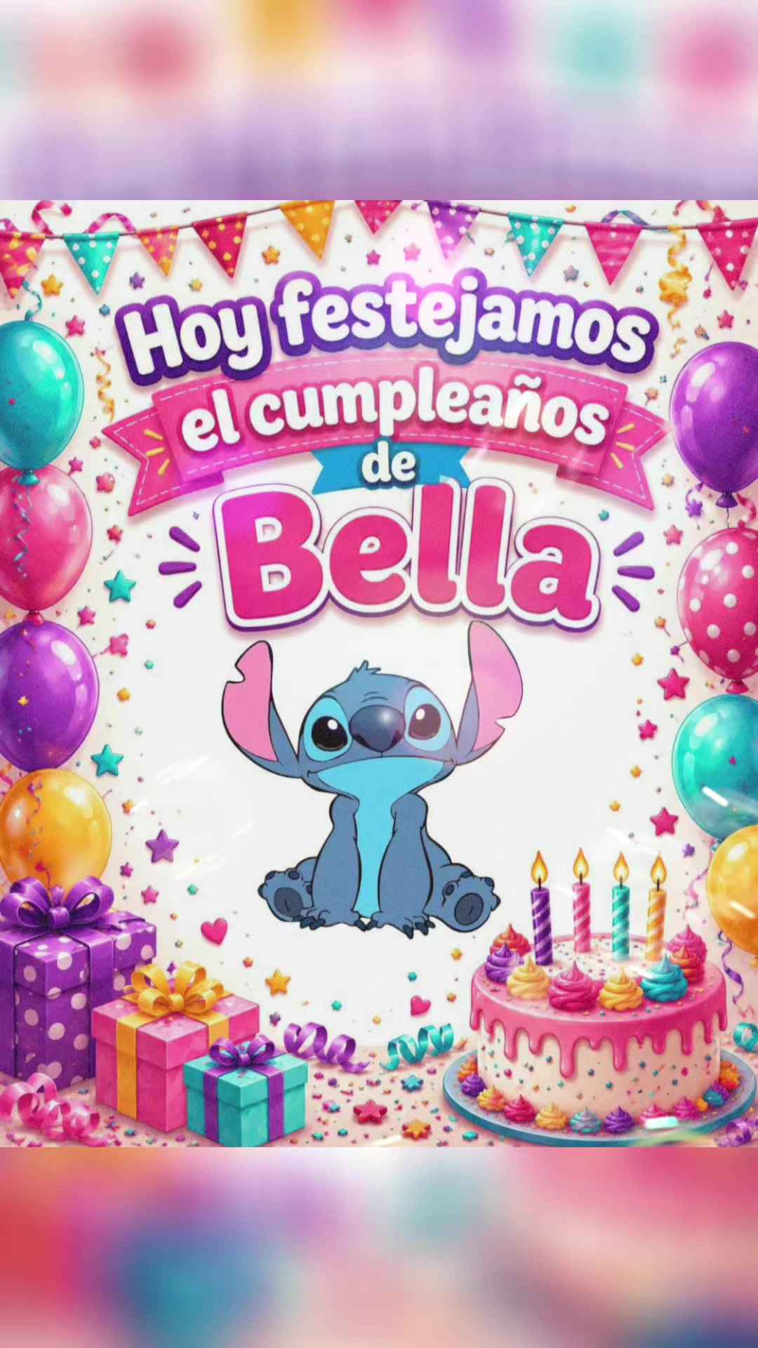 @diverty.juegos