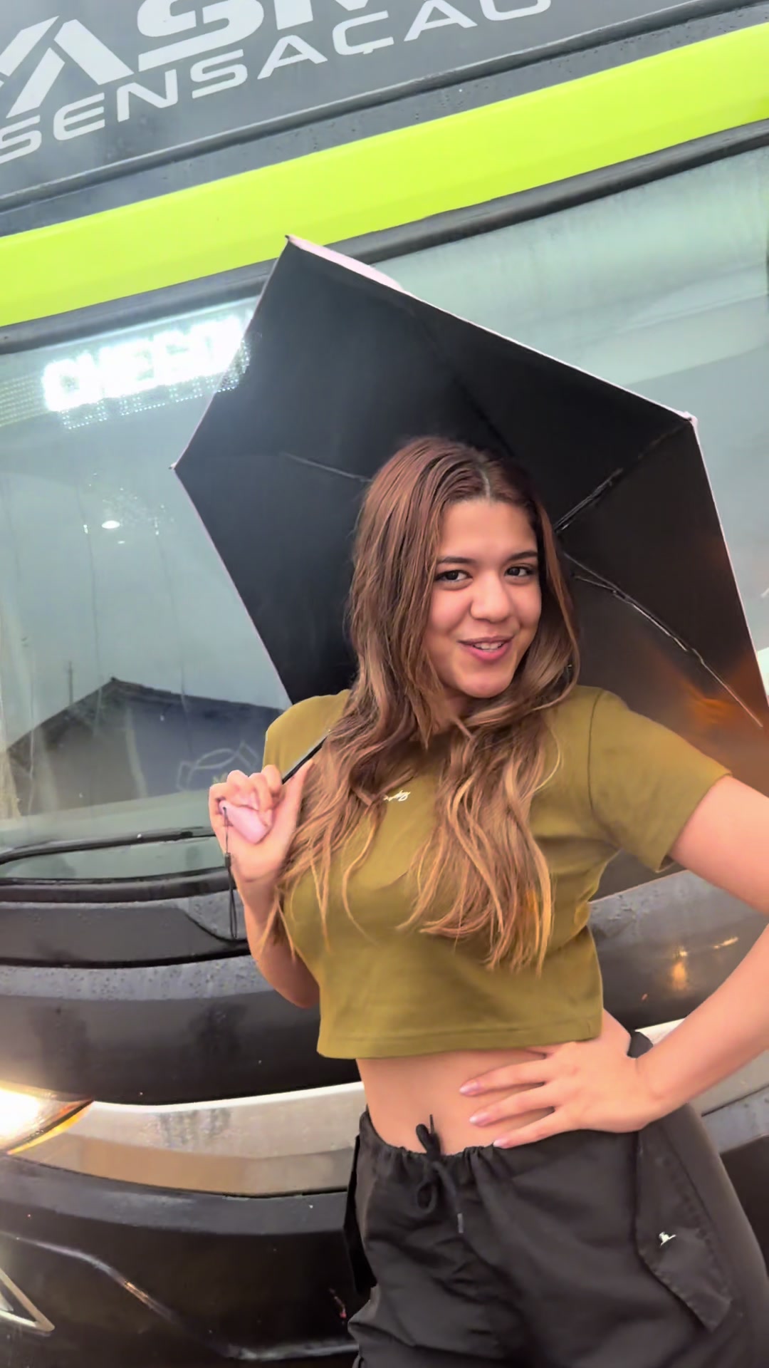 @yasminsensacão