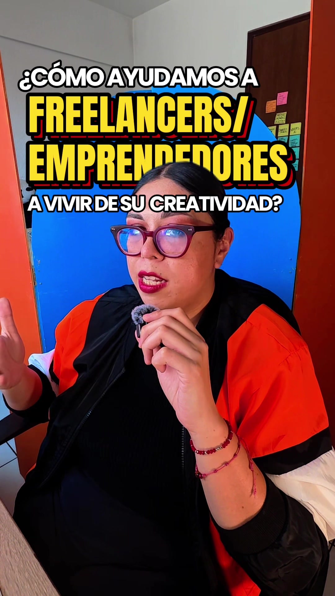 @Gajo de Naranja 🍊