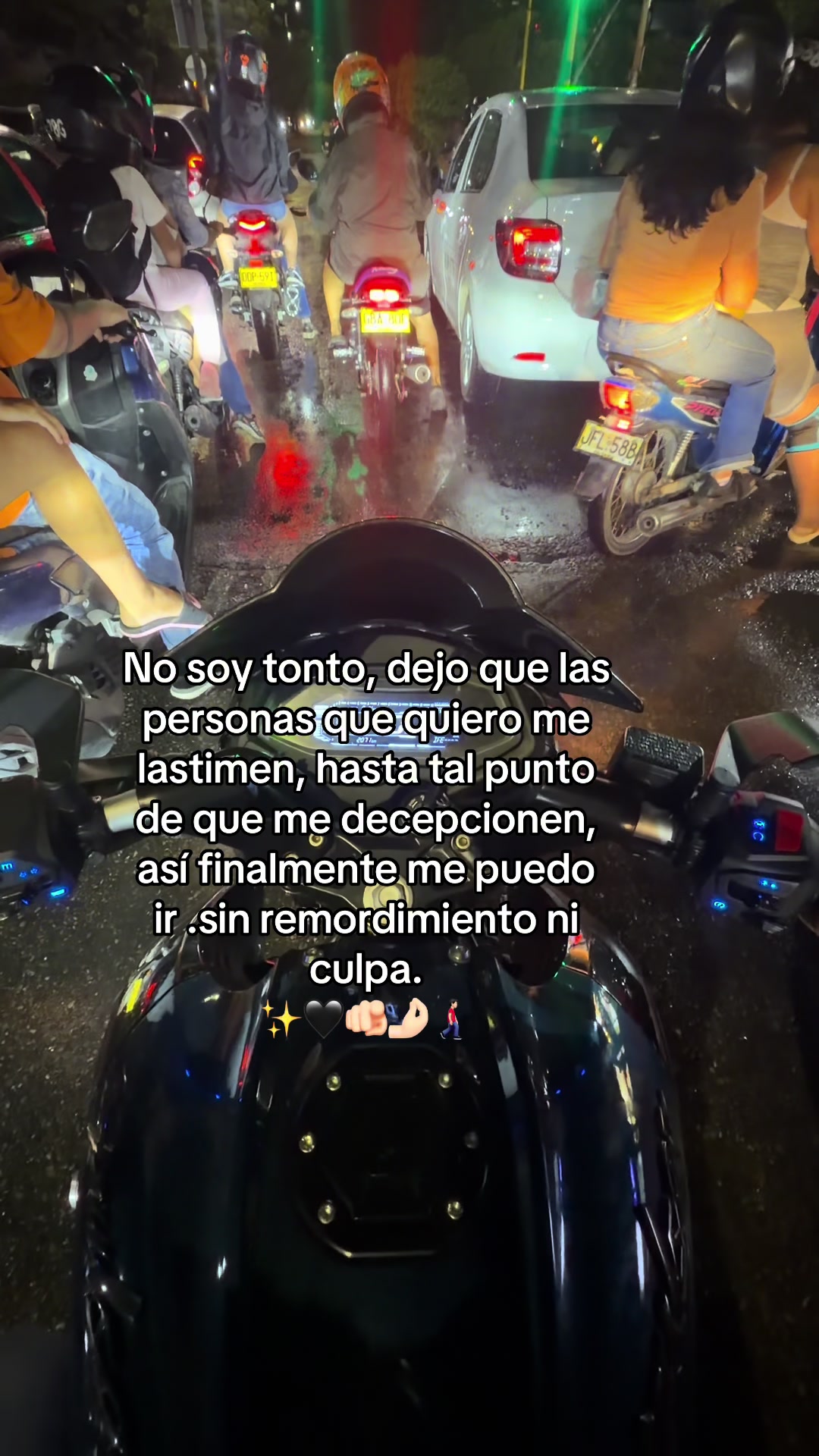 @esteban_biker397