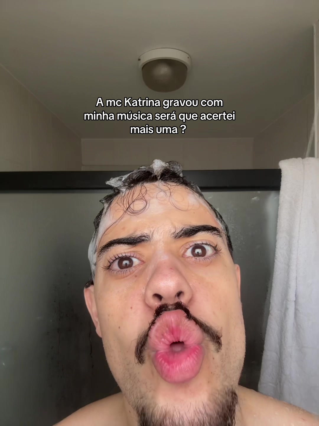 @MC J MITO