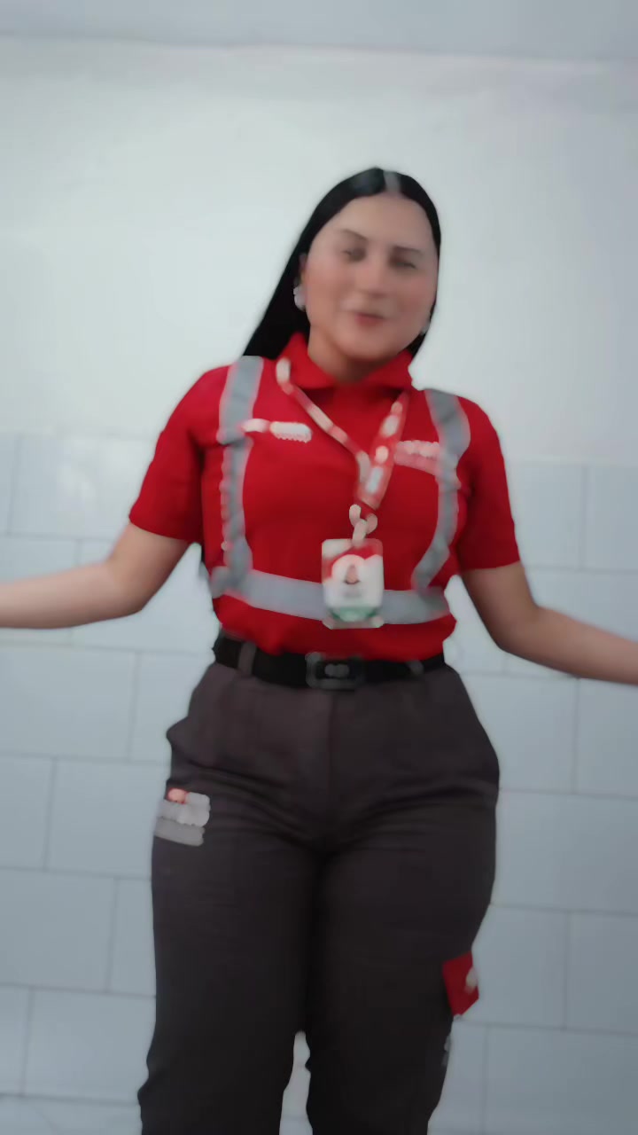 @yes🍑