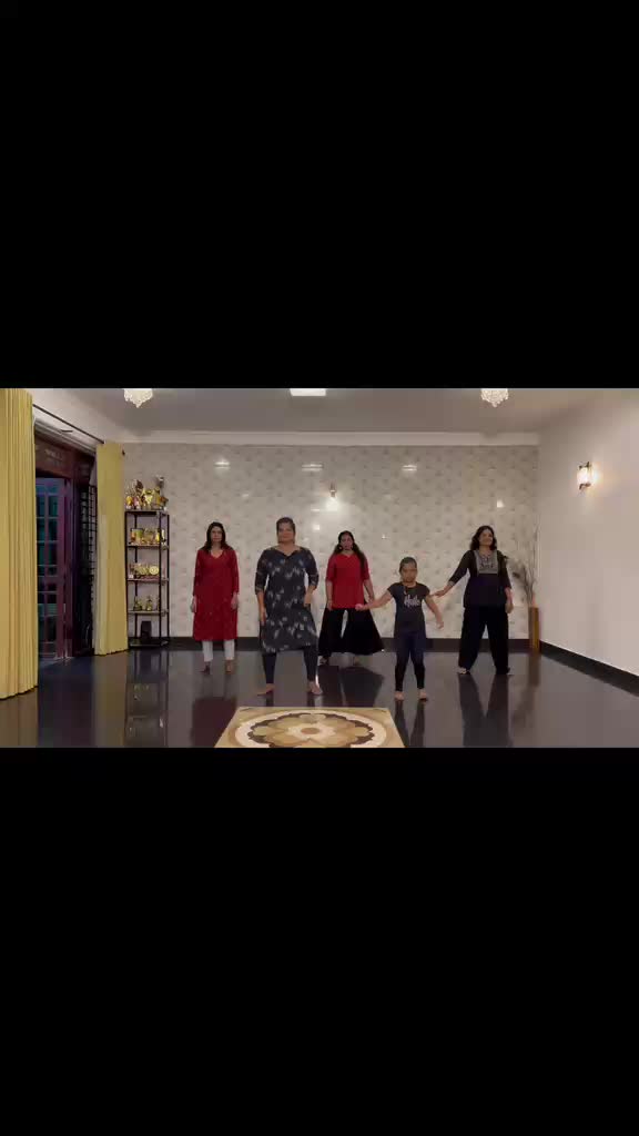 @krish Mahal Hair & beauty