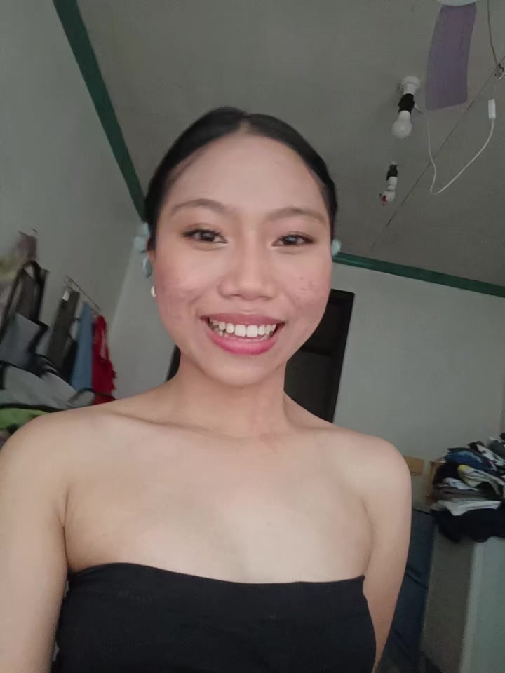 @ella jane banillo