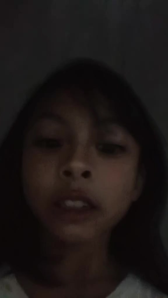 @Ms. Angel 🇵🇭🇭🇰