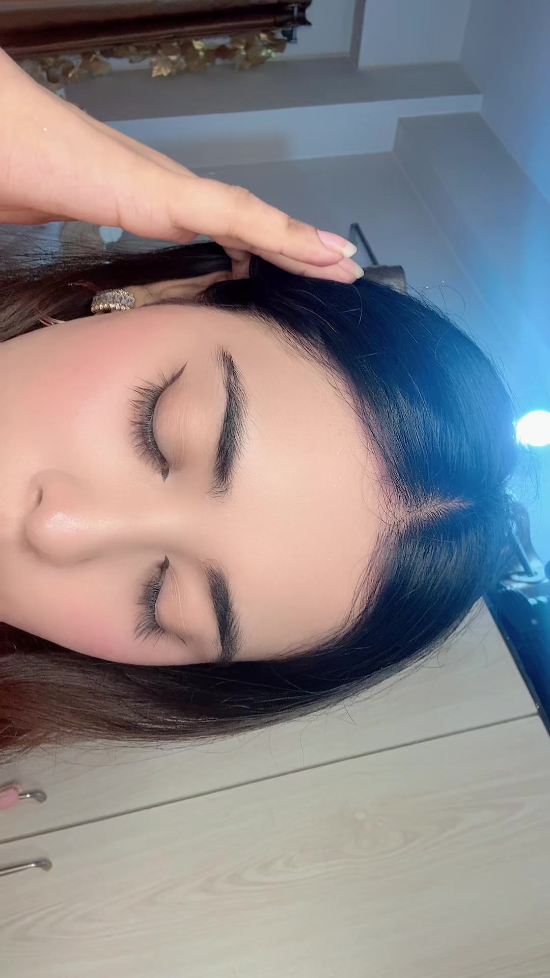 @✨RîYA💐