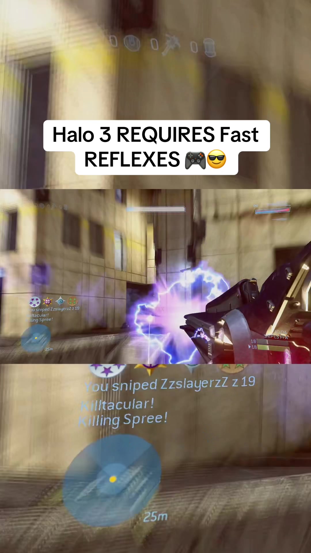 @BlaketheStrafe