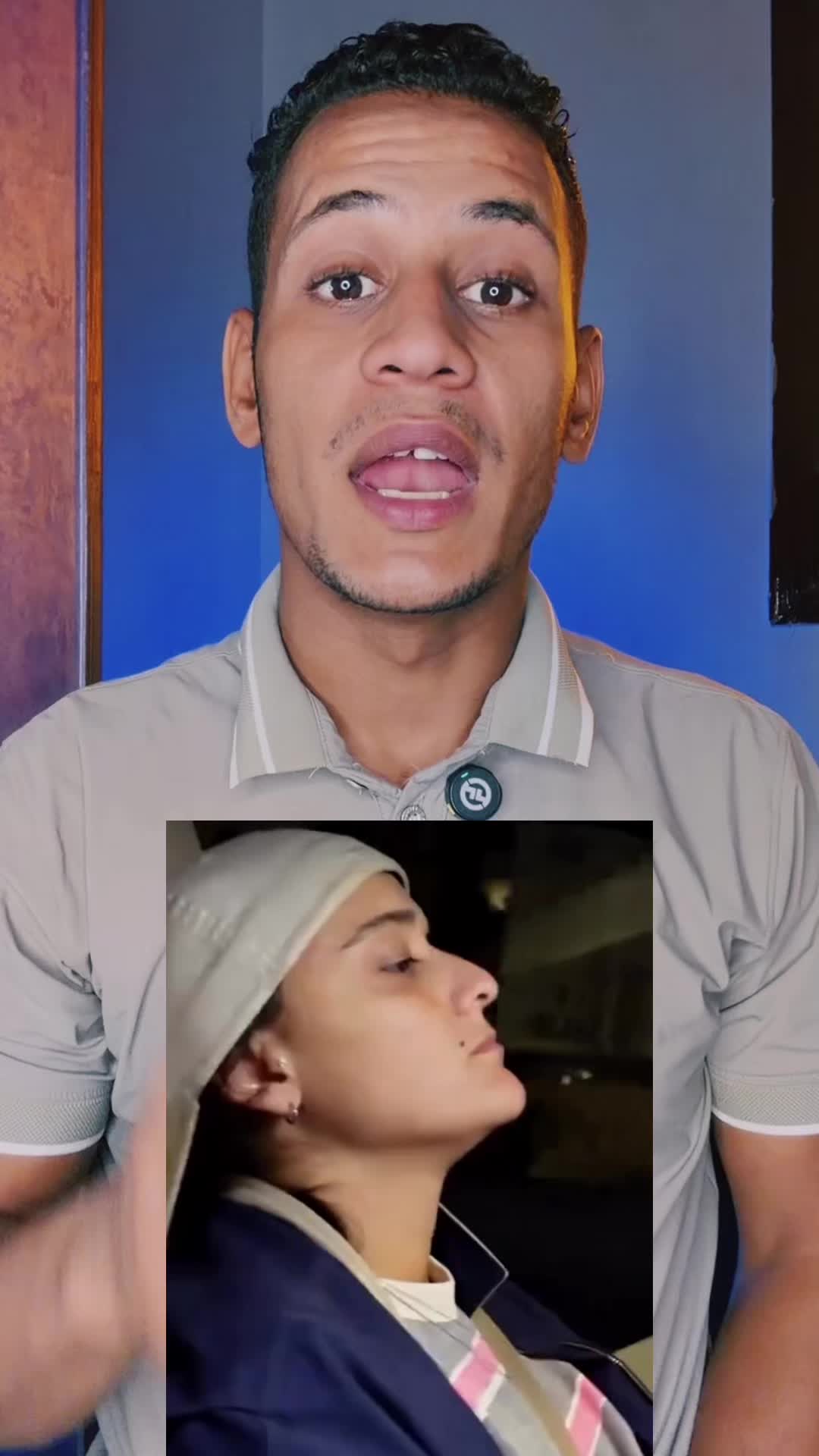 @محمد عثمان - Mohamed Othman