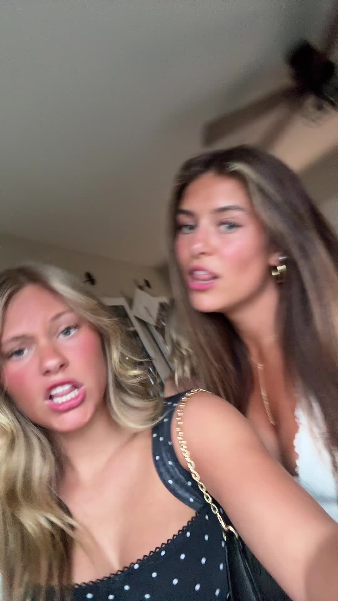 @mamaasss6789