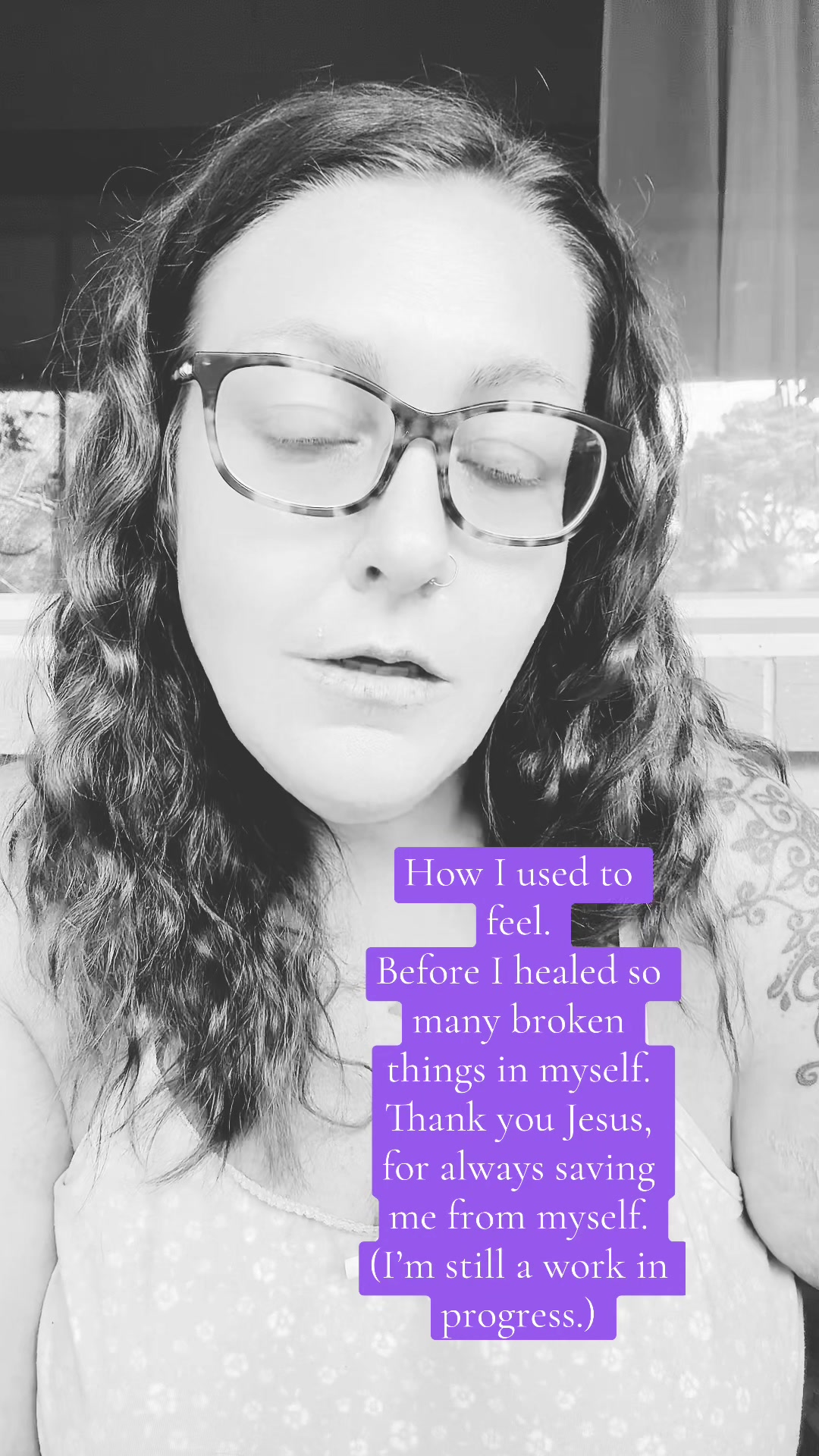 @SassyBella🌶️🌶️🌶️